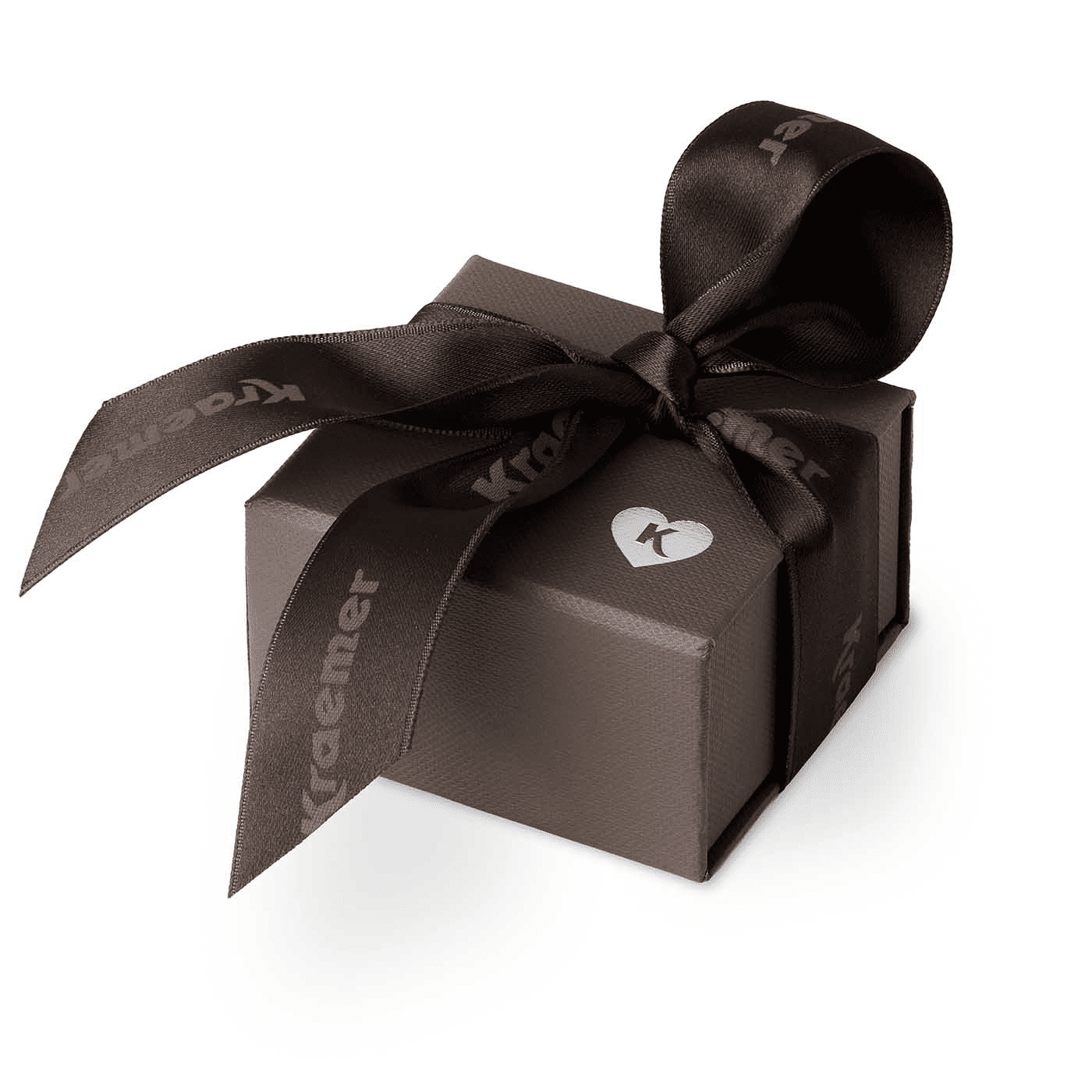 Anhänger 925er Silber 