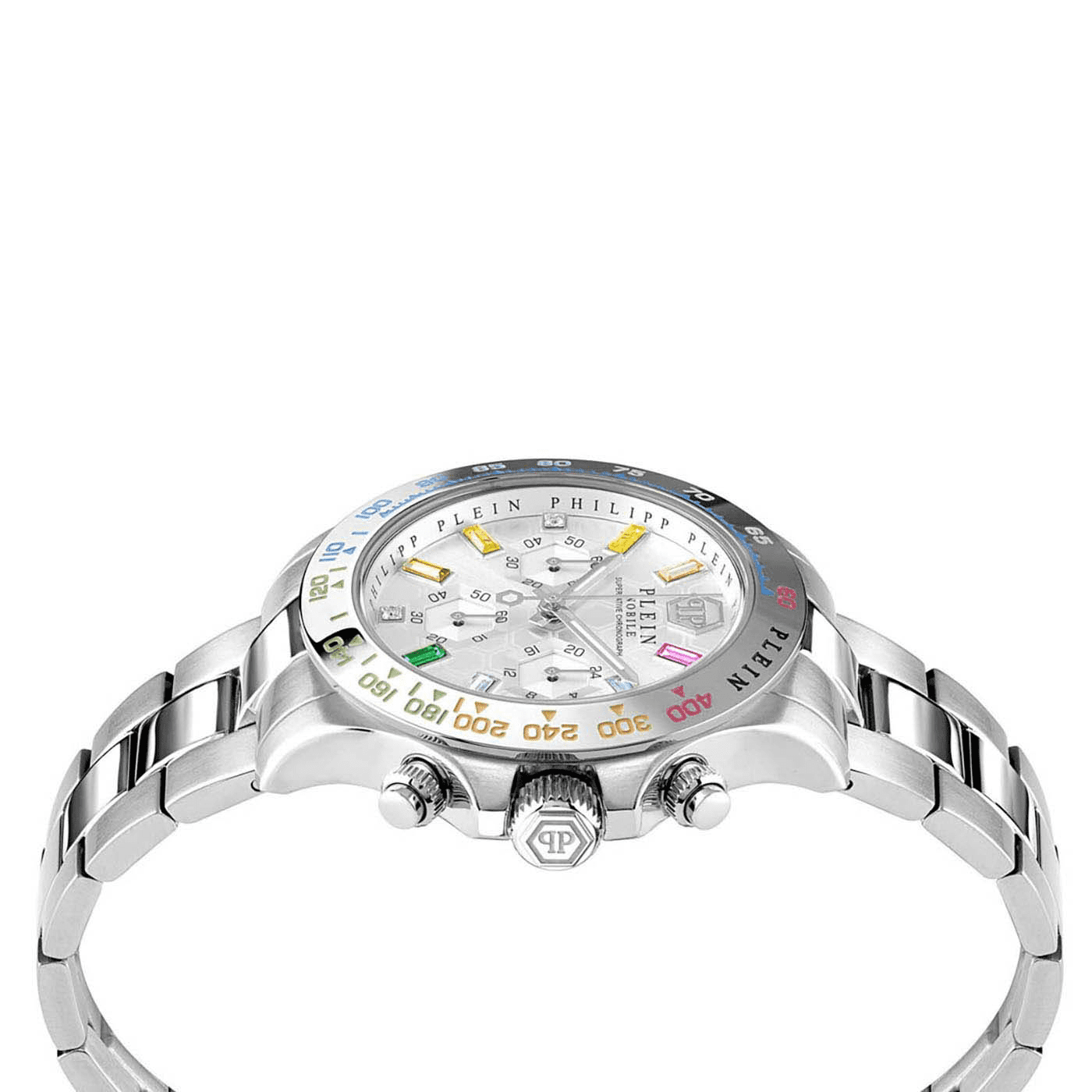 Nobile Lady Quarz Uhr Nobile Lady Quarz Uhr