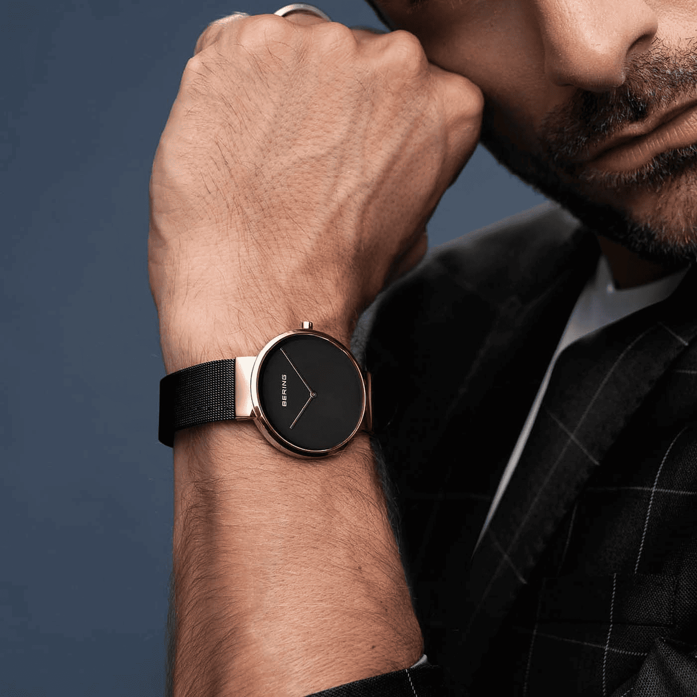 Classic Quarz Uhr Classic Quarz Uhr