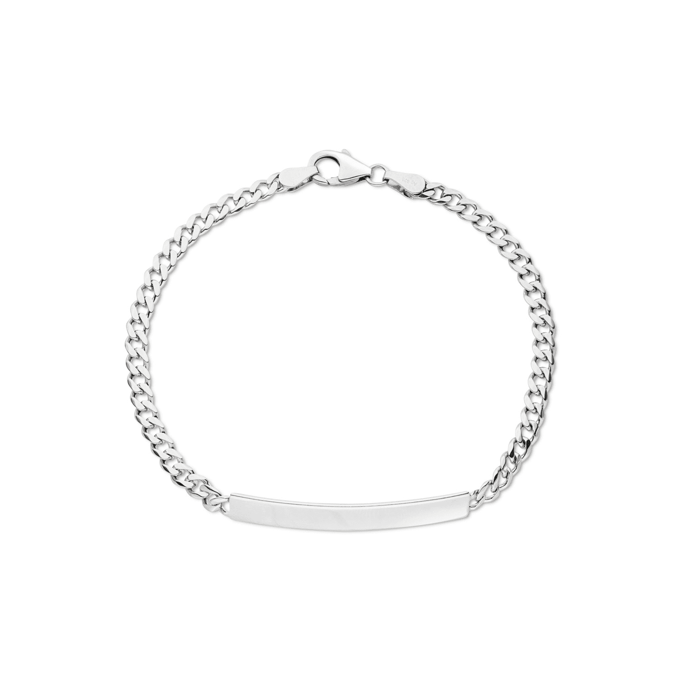 Armband 925er Silber  Armband 925er Silber