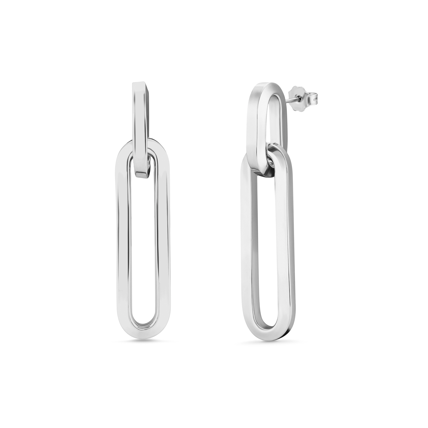 Ohrringe 925er Silber Ohrringe 925er Silber