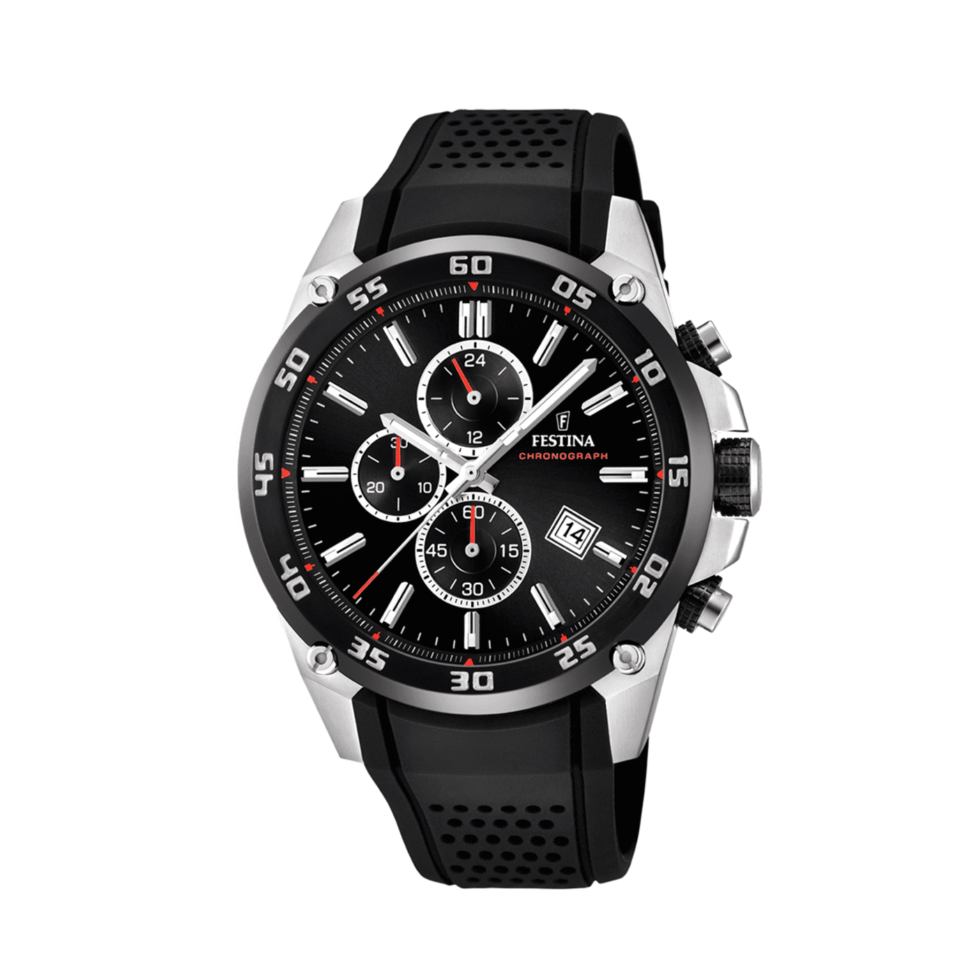 The Originals Quarz Uhr The Originals Quarz Uhr