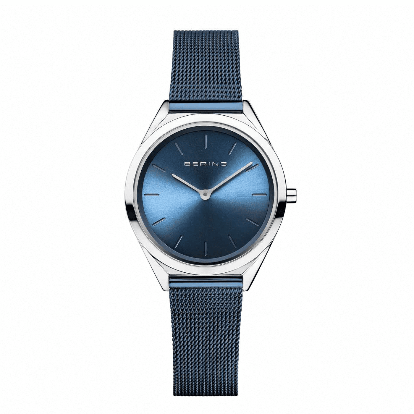 Ultra Slim Quarz Uhr Ultra Slim Quarz Uhr